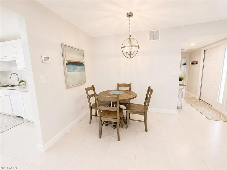 216 Bob O Link Way #A — Photo 6