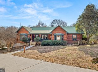 715 Woods Bridge Rd, Commerce, GA 30529