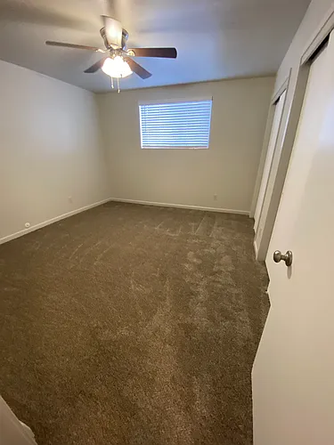Floor plan 902