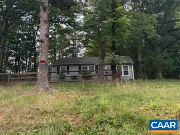 4694 Watts Psge, Charlottesville, VA 22911