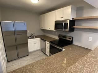 1913 16th Ave S APT 1-A, Birmingham, AL 35205