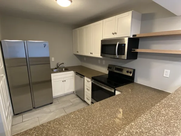 1913 16th Ave S, Birmingham, AL