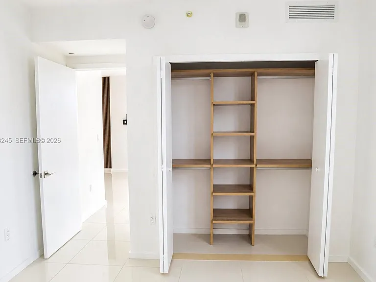 5300 Paseo Dr #1701 — Photo 22