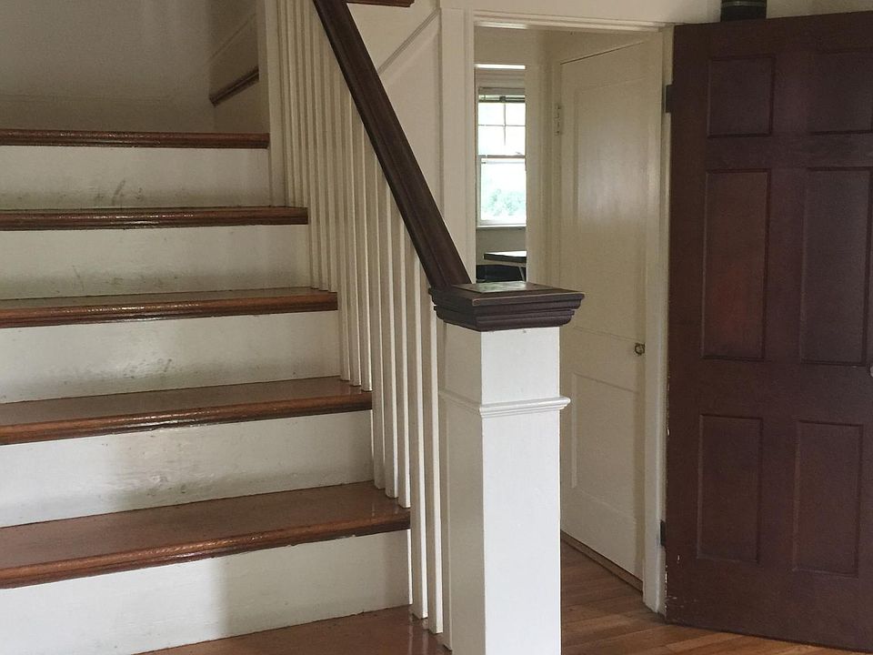 1st image of 20 Trinity Ter