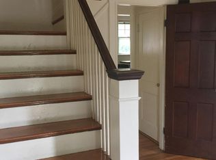 20 Trinity Ter, Newton, MA 02459