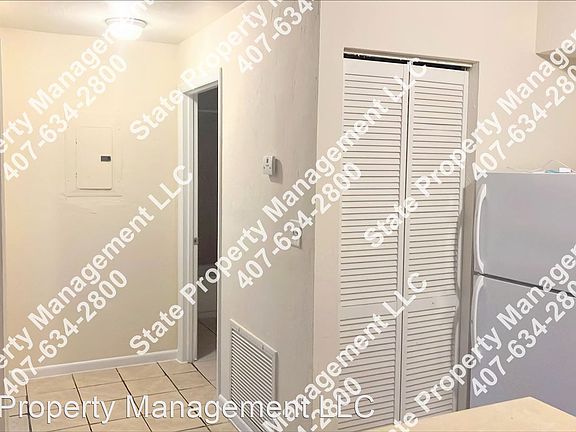 4th image of 55 NW 21st Pl #8545511