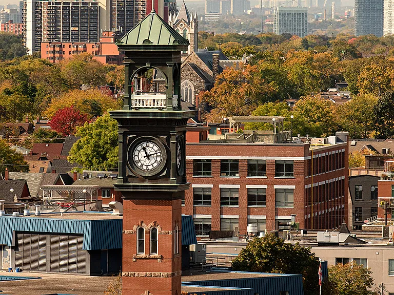 484 Spadina Ave — Photo 81