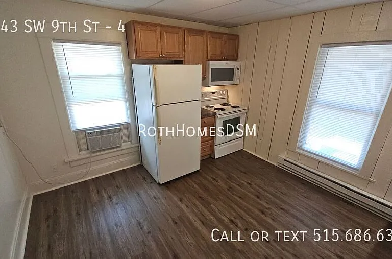 2243 SW 9th St #4 — Photo 6
