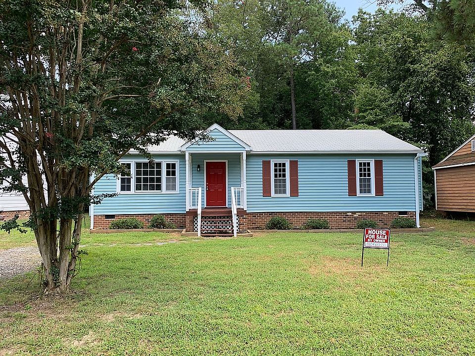     Beautiful vinyl side Ran