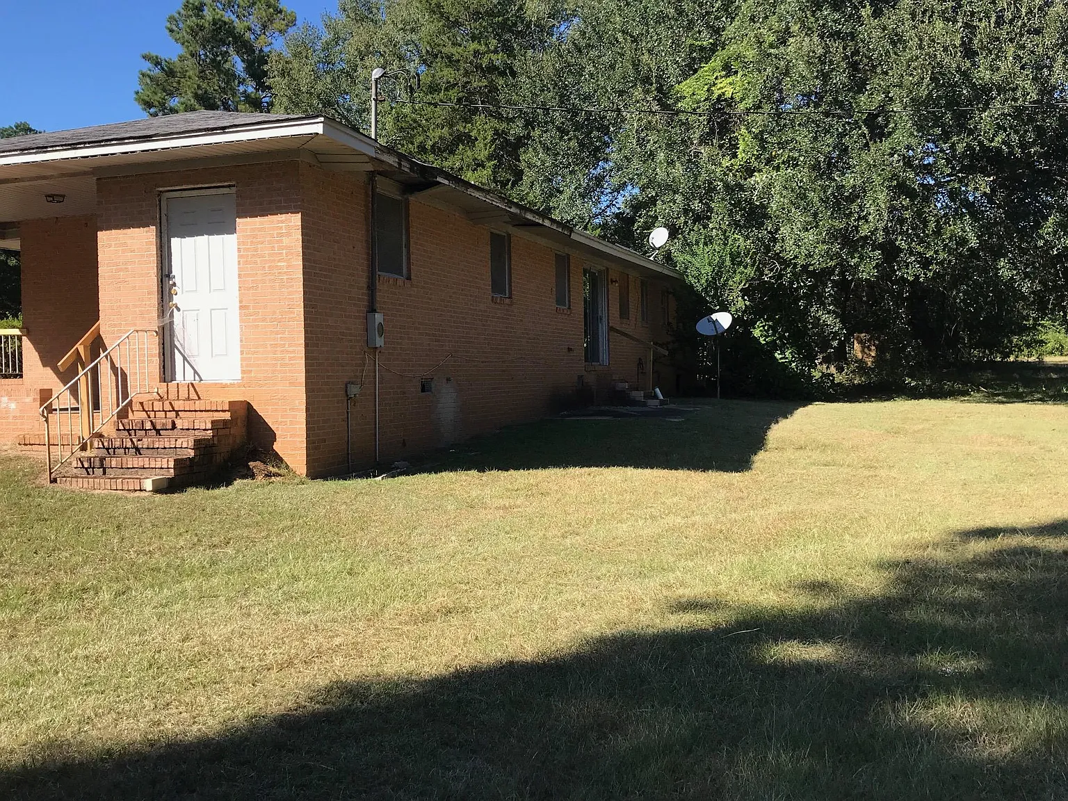 7679 Carolina Hwy — Photo 4