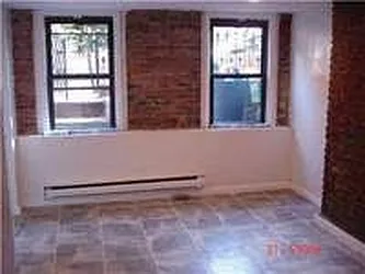 Rented by Leiter Realty Group LLC