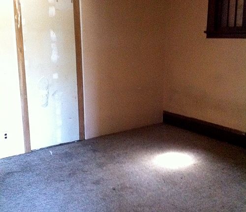 4th image of 685 Maryland Ave E
