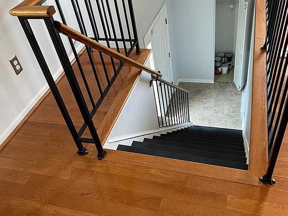 4th image of 13247 Meander Cove Dr #115