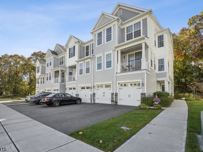 134 Sequoia Dr #134, Cedar Grove, NJ, 07009