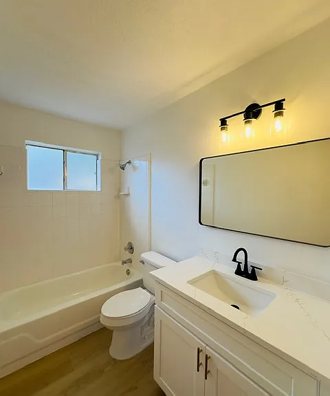 18322 Autumn Trails Ln — Photo 16