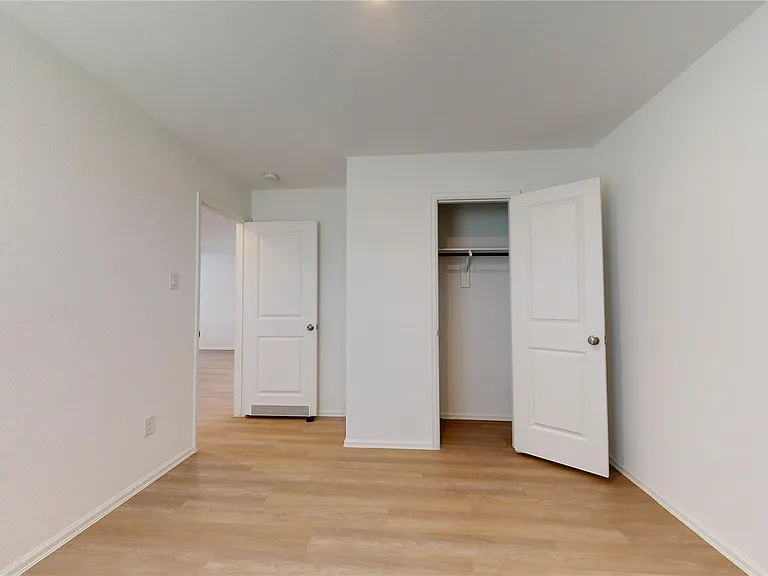 26923 Wilderye Cove Ln — Photo 26