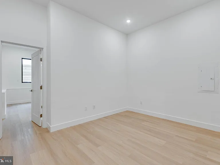 3018 N Broad St #1 — Photo 5