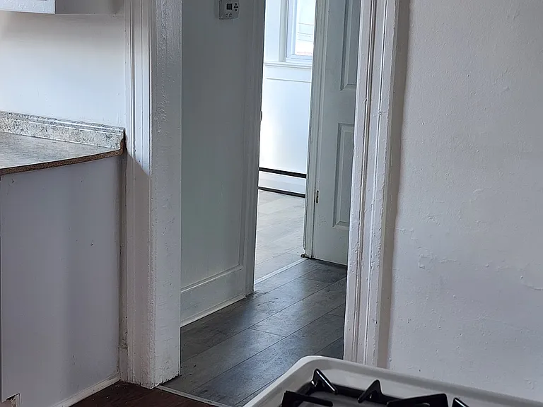 26 Union St #2 — Photo 6