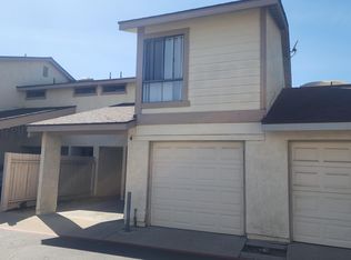 1700 N Lynne Dr #4, Santa Maria, CA 93454