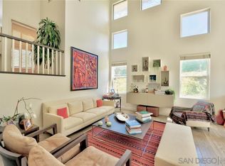 6110 Flagstone Row, La Jolla, CA 92037