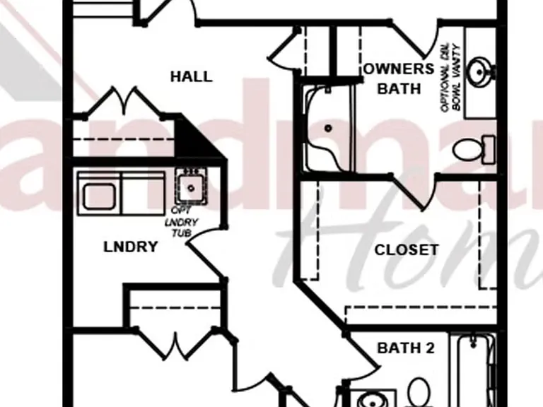7882 Briarwood Dr — Photo 4