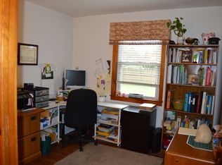 842 S Walnut St, Kennett Square, PA 19348
