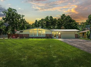 4705 Romence Rd, Portage, MI 49024