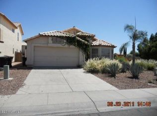 8981 W Marconi Ave, Peoria, AZ 85382