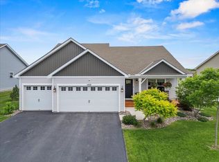 1420 Independence Curv, Delano, MN 55328