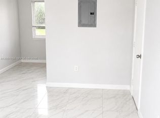 14399 NE 5th Pl APT 3, Miami, FL 33161