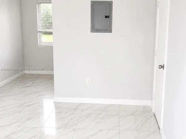 14399 NE 5th Pl, Miami, FL