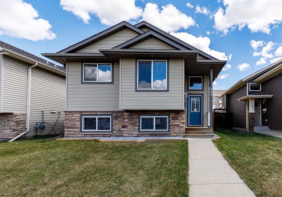 1st image of 191 W Timberstone Way