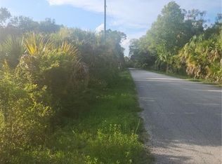 7576 N Bitterroot Dr #9, Crystal River, FL 34428