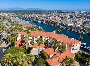 4206 Harbour Island Ln, Oxnard, CA 93035