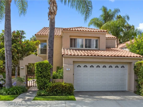 10 Montelegro, Irvine, CA 92614