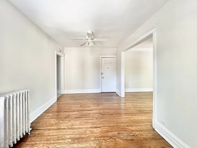5645 N Wayne Ave #2N — Photo 4