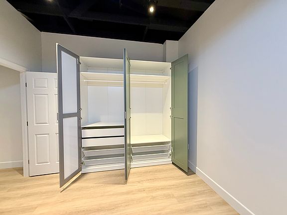 2nd image of 2729 U St #101