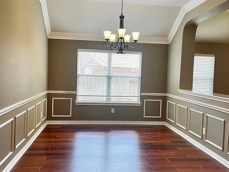 23907 Hackberry Creek Dr — Photo 6