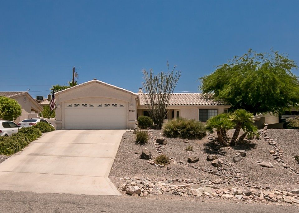 1st image of 3992 Azul Dr