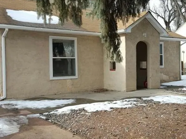 1617 Person Ct, Fort Collins, CO 80525