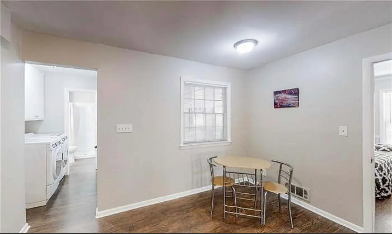 2307 Troy Cove Road - 5 — Photo 2