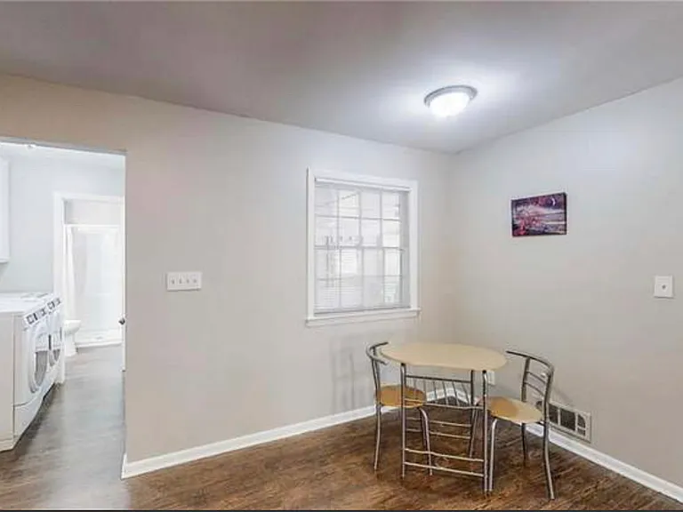 2307 Troy Cove Rd #7 — Photo 2