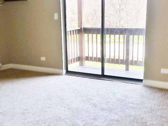 2nd image of 1004 Spruce St APT 2B