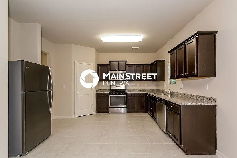2268 Allman Drive — Photo 3