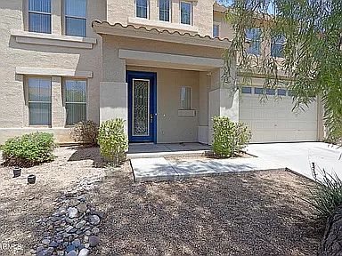 1st image of 3006 W Via De Pedro Miguel