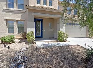 3006 W Via De Pedro Miguel, Phoenix, AZ 85086