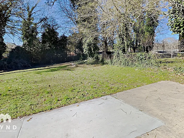 5279 Joan Of Arc Pl — Photo 17
