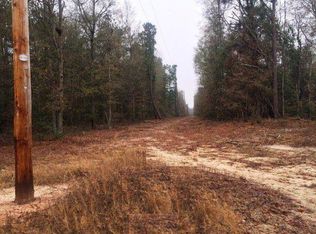 173 Pinder Pl, Wagener, SC 29164