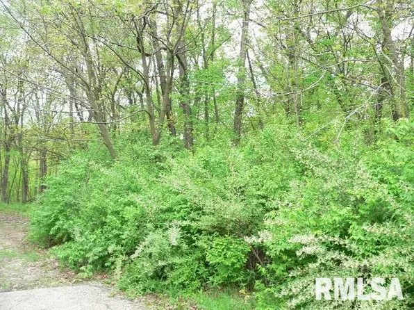 364 Seminole Blacktop, Sparland, IL 61565