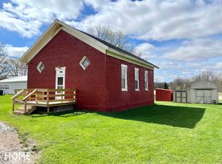 5238 Lytle Rd, Corunna, MI 48817